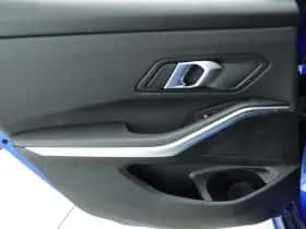 BMW 3-Serie (2025) thumbnail 17