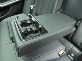 BMW 3-Serie (2025) thumbnail 18
