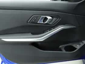 BMW 3-Serie (2025) thumbnail 20