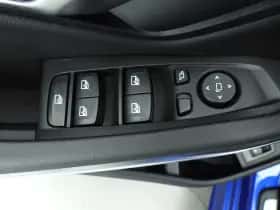 BMW 3-Serie (2025) thumbnail 21
