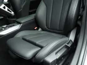 BMW 3-Serie (2025) thumbnail 22