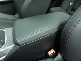 BMW 3-Serie (2025) thumbnail 23