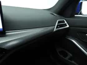 BMW 3-Serie (2025) thumbnail 25