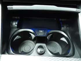 BMW 3-Serie (2025) thumbnail 26