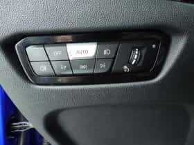 BMW 3-Serie (2025) thumbnail 27