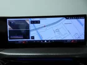 BMW 3-Serie (2025) thumbnail 31