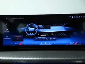 BMW 3-Serie (2025) thumbnail 32