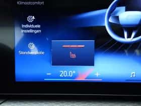 BMW 3-Serie (2025) thumbnail 33
