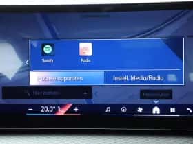 BMW 3-Serie (2025) thumbnail 35