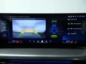 BMW 3-Serie (2025) thumbnail 37