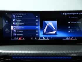 BMW 3-Serie (2025) thumbnail 38