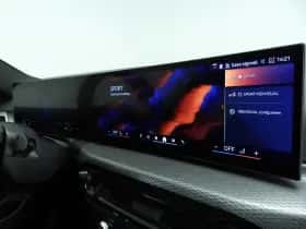 BMW 3-Serie (2025) thumbnail 39