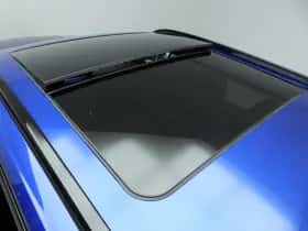 BMW 3-Serie (2025) thumbnail 40