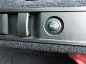 BMW 3-Serie (2025) thumbnail 41