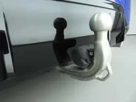 BMW 3-Serie (2025) thumbnail 42