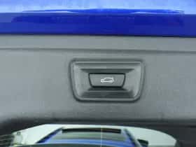 BMW 3-Serie (2025) thumbnail 43