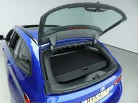 BMW 3-Serie (2025) thumbnail 44