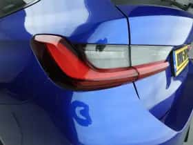 BMW 3-Serie (2025) thumbnail 46
