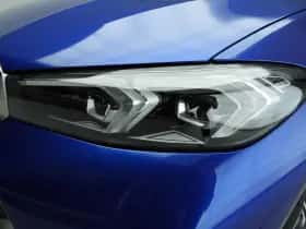 BMW 3-Serie (2025) thumbnail 47