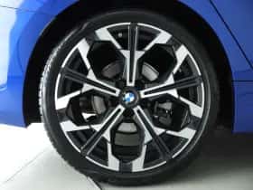 BMW 3-Serie (2025) thumbnail 48