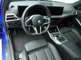 BMW 3-Serie (2025) thumbnail 6
