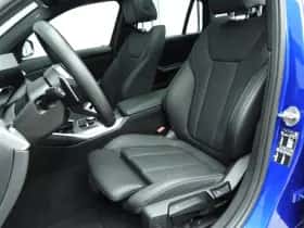 BMW 3-Serie (2025) thumbnail 7