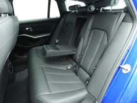 BMW 3-Serie (2025) thumbnail 8