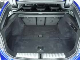 BMW 3-Serie (2025) thumbnail 9