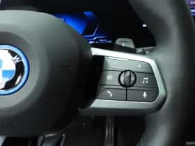 BMW X1 (2024) thumbnail 15