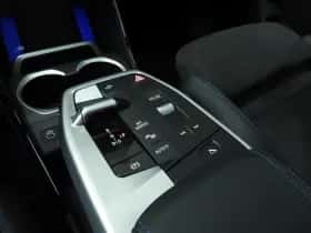 BMW X1 (2024) thumbnail 16