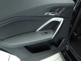 BMW X1 (2024) thumbnail 17