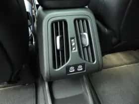BMW X1 (2024) thumbnail 18