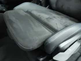 BMW X1 (2024) thumbnail 19