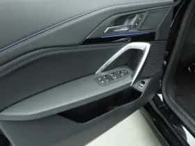 BMW X1 (2024) thumbnail 20