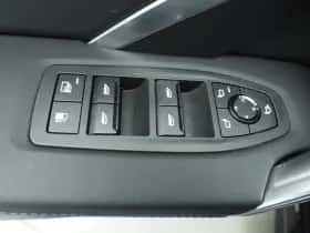 BMW X1 (2024) thumbnail 21