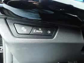 BMW X1 (2024) thumbnail 22