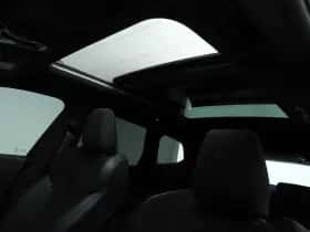 BMW X1 (2024) thumbnail 23
