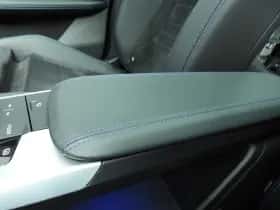 BMW X1 (2024) thumbnail 24
