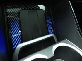 BMW X1 (2024) thumbnail 25