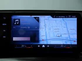 BMW X1 (2024) thumbnail 26