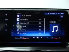 BMW X1 (2024) thumbnail 28