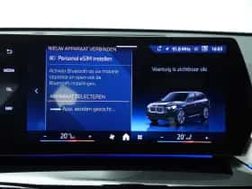 BMW X1 (2024) thumbnail 29