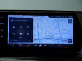 BMW X1 (2024) thumbnail 30