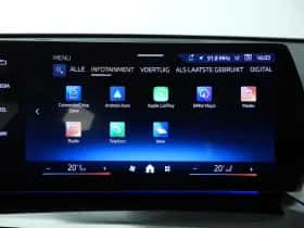BMW X1 (2024) thumbnail 31