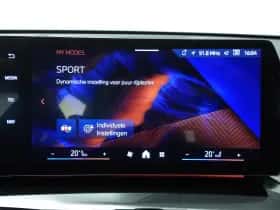 BMW X1 (2024) thumbnail 33