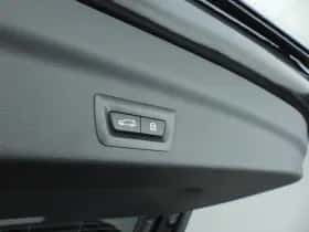 BMW X1 (2024) thumbnail 34