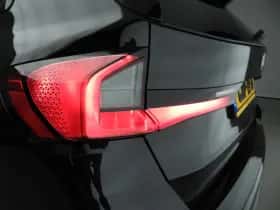 BMW X1 (2024) thumbnail 35