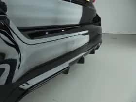 BMW X1 (2024) thumbnail 36