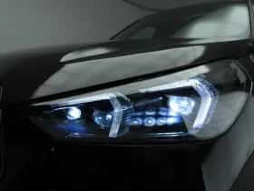 BMW X1 (2024) thumbnail 37