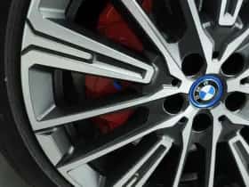 BMW X1 (2024) thumbnail 38